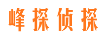 金牛婚外情调查取证